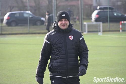 pogon_lks25 (3)