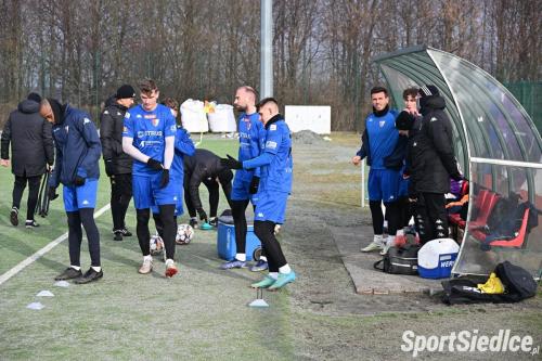 pogon_lks25 (5)