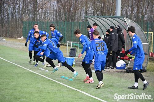 pogon_lks25 (6)