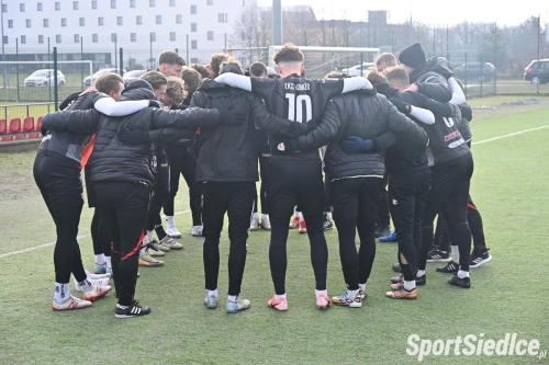 pogon_lks25 (7)
