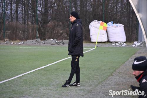 pogon_lks25 (9)