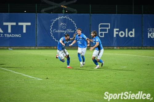 pogon_lks251025 (32)