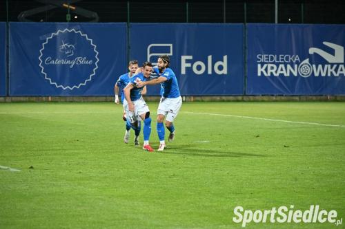 pogon_lks251025 (33)