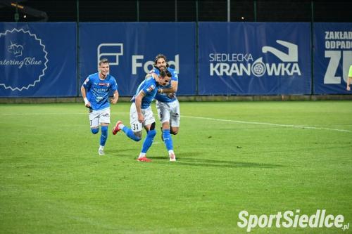 pogon_lks251025 (34)