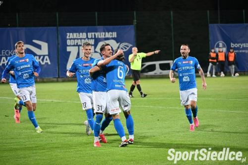 pogon_lks251025 (35)