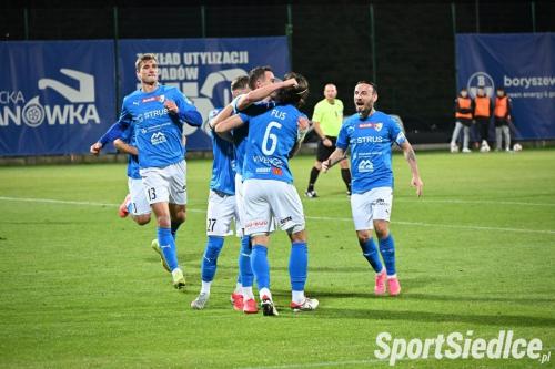 pogon_lks251025 (36)