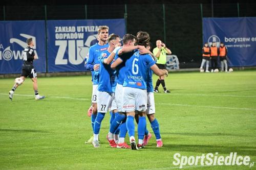 pogon_lks251025 (37)