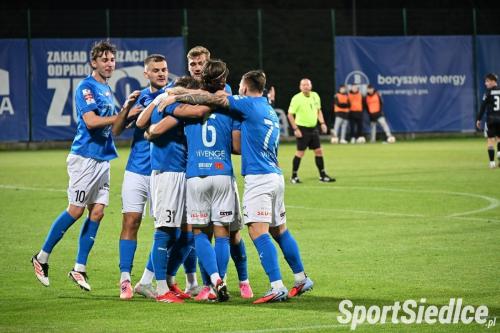 pogon_lks251025 (38)