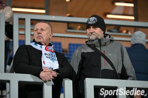 pogon_lks251025 (39)