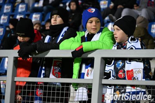 pogon_lks251025 (40)