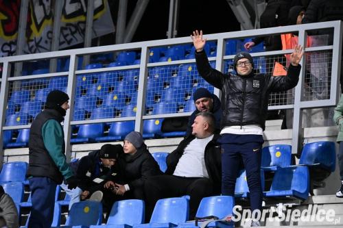 pogon_lks251025 (41)