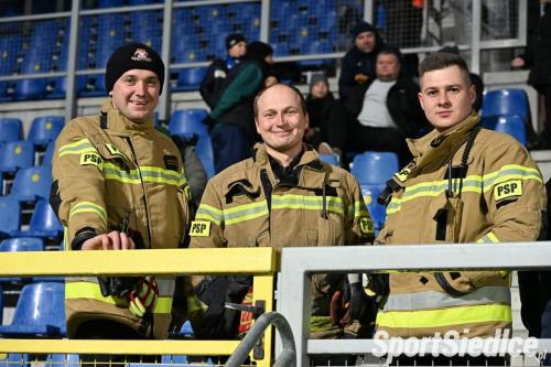 pogon_lks251025 (42)