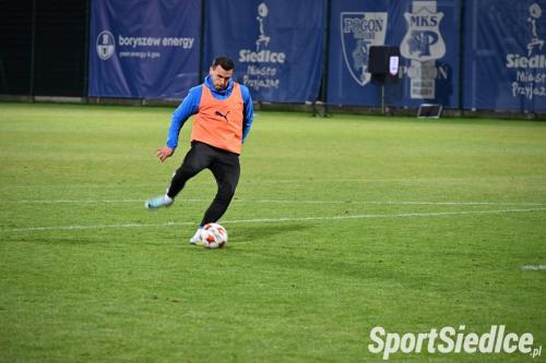 pogon_lks251025 (43)