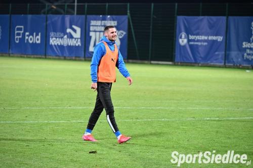 pogon_lks251025 (44)