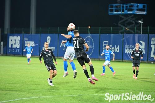 pogon_lks251025 (45)