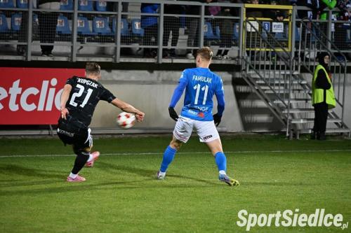 pogon_lks251025 (46)