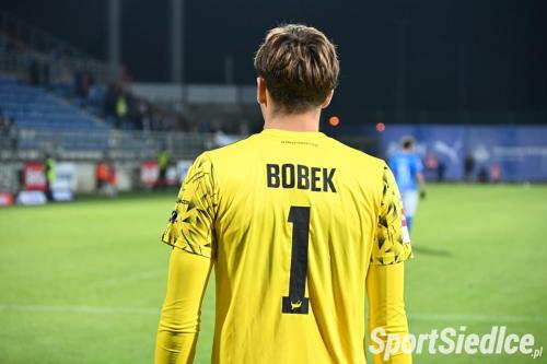 pogon_lks251025 (47)