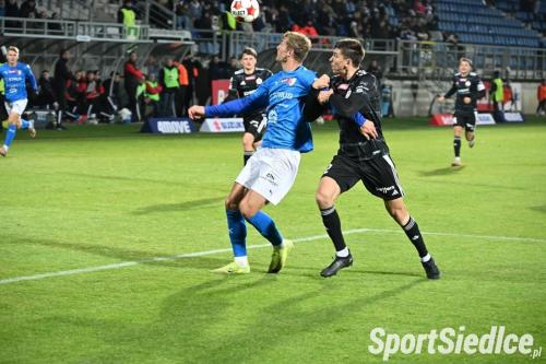 pogon_lks251025 (48)