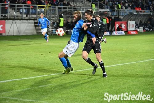 pogon_lks251025 (49)