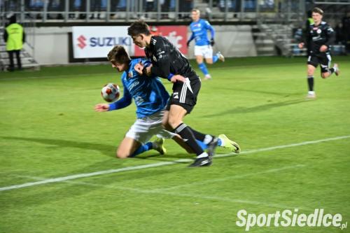 pogon_lks251025 (50)