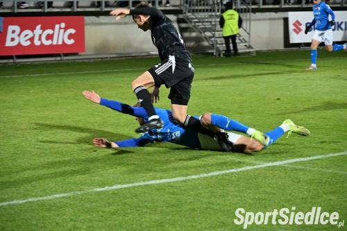 pogon_lks251025 (51)