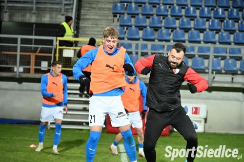 pogon_lks251025 (52)