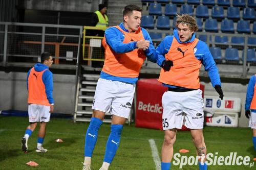 pogon_lks251025 (53)