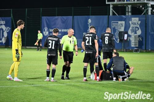 pogon_lks251025 (54)