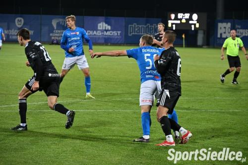 pogon_lks251025 (55)