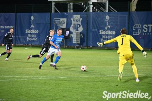 pogon_lks251025 (56)