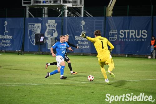 pogon_lks251025 (57)