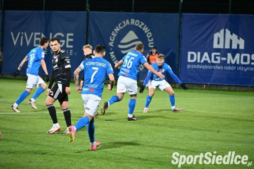 pogon_lks251025 (58)