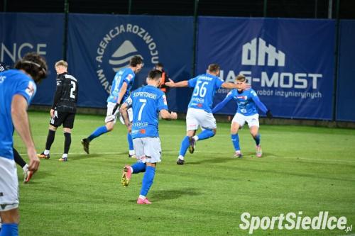 pogon_lks251025 (59)