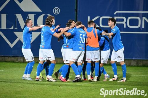 pogon_lks251025 (60)