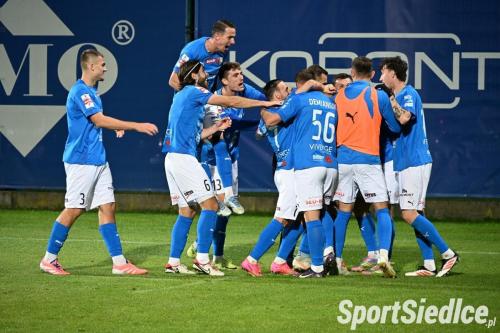 pogon_lks251025 (61)