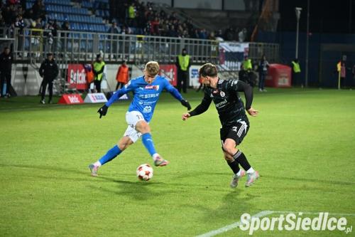 pogon_lks251025 (62)