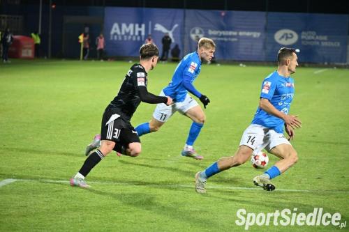 pogon_lks251025 (63)