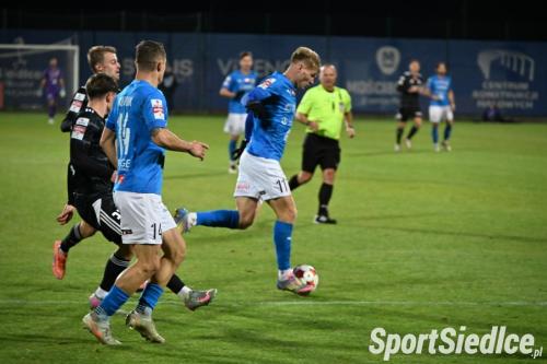 pogon_lks251025 (64)