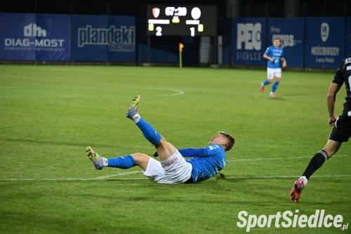 pogon_lks251025 (65)