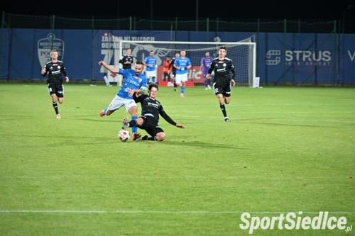 pogon_lks251025 (66)