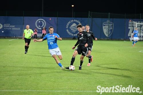 pogon_lks251025 (67)