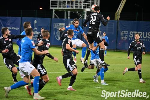 pogon_lks251025 (68)