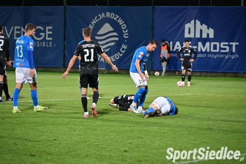 pogon_lks251025 (69)