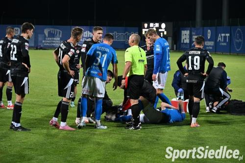 pogon_lks251025 (70)