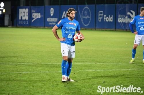 pogon_lks251025 (71)