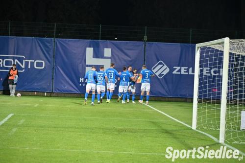 pogon_lks251025 (72)