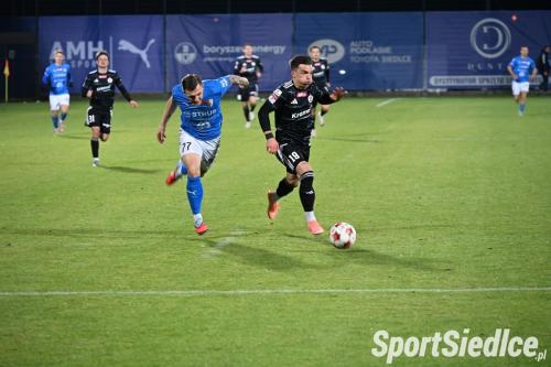 pogon_lks251025 (73)