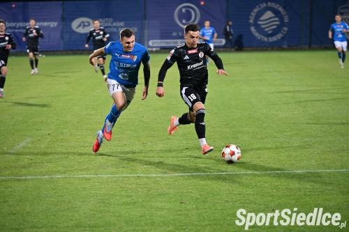 pogon_lks251025 (74)