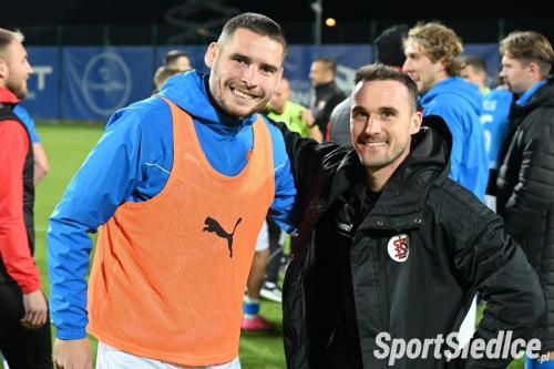 pogon_lks251025 (75)