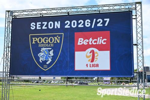 pogon_lks26 (1)